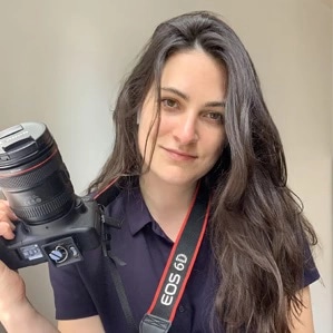 Path Author: Alexis Mera Damen