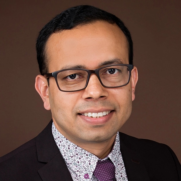 Path Author: Atiqur Sumon