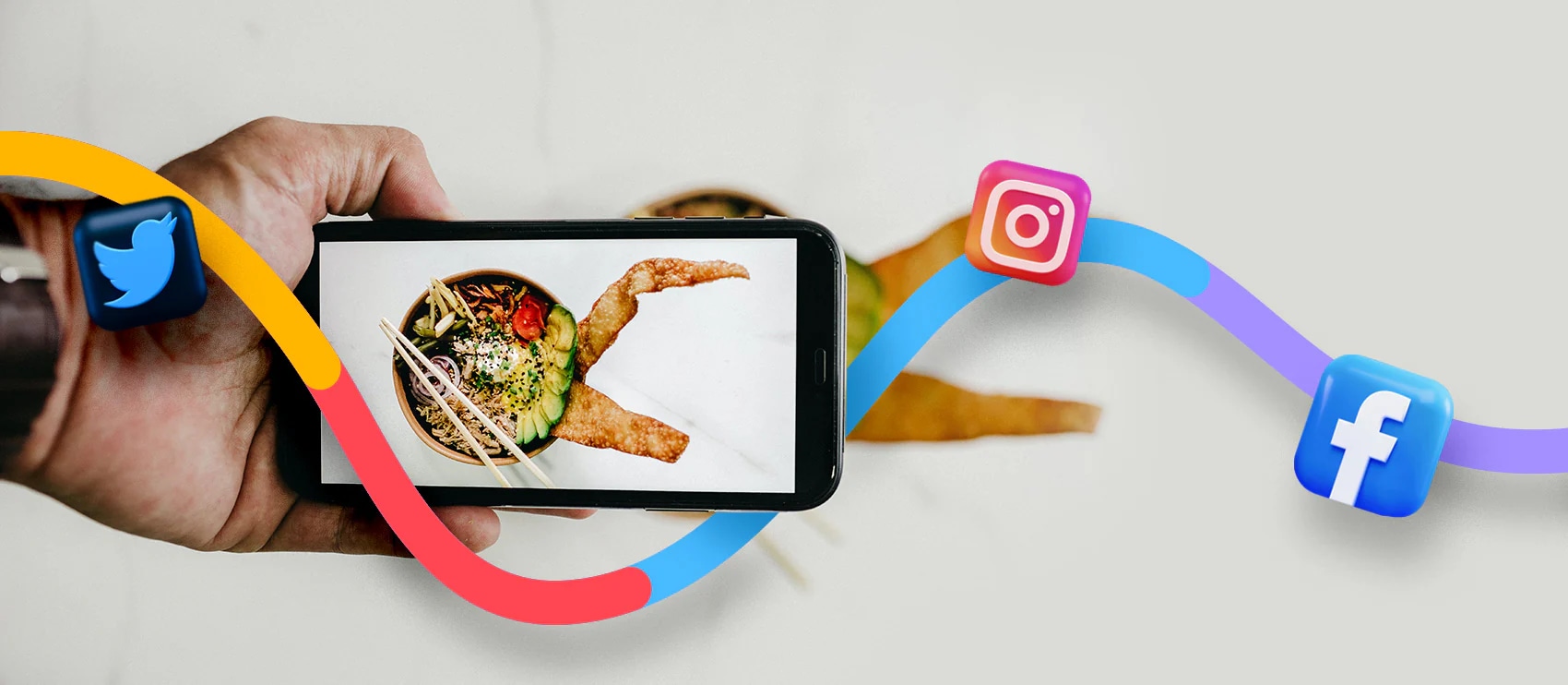 Guide to maximizing user-generated content for impactful marketing with practical UGC examples