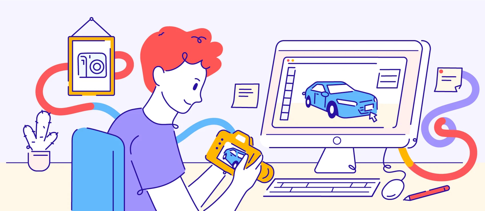 Product photography frame tips for pixel-perfect shots with 12 mistakes to avoid.