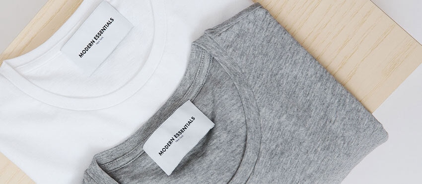 Experts from A Better Lemonade Stand and Conversion XL discuss how product photos drive conversions.