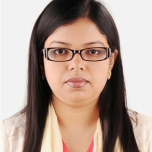 Path Author: Rokaiya Yeasmin Munni