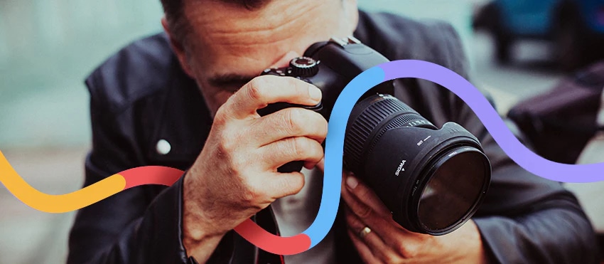 Nine essential tips for photographers starting a product photography business, from skills to setup