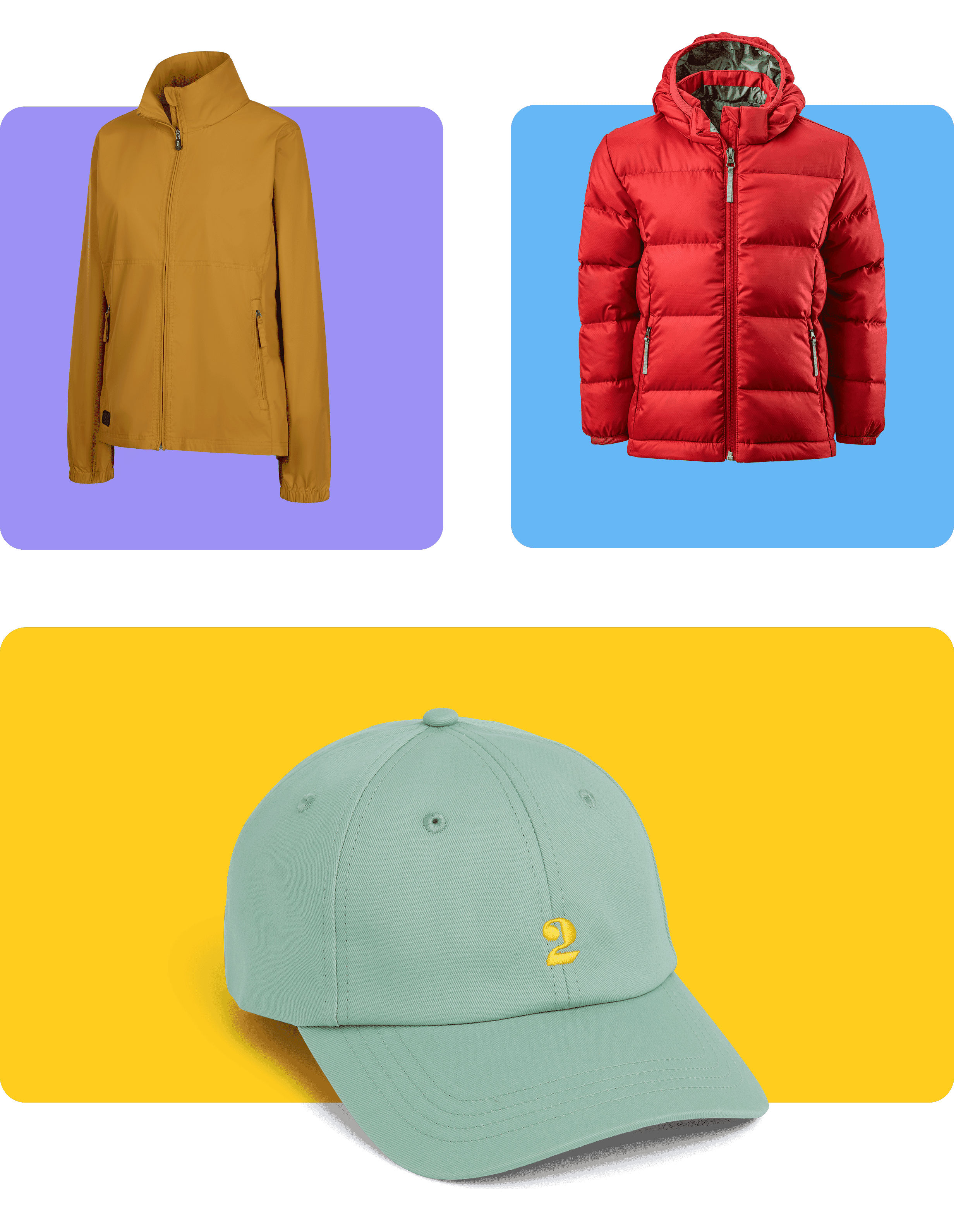 Action shot of an athlete mid-performance, showcasing professional sports photo editing with enhanced clarity and vivid colors.