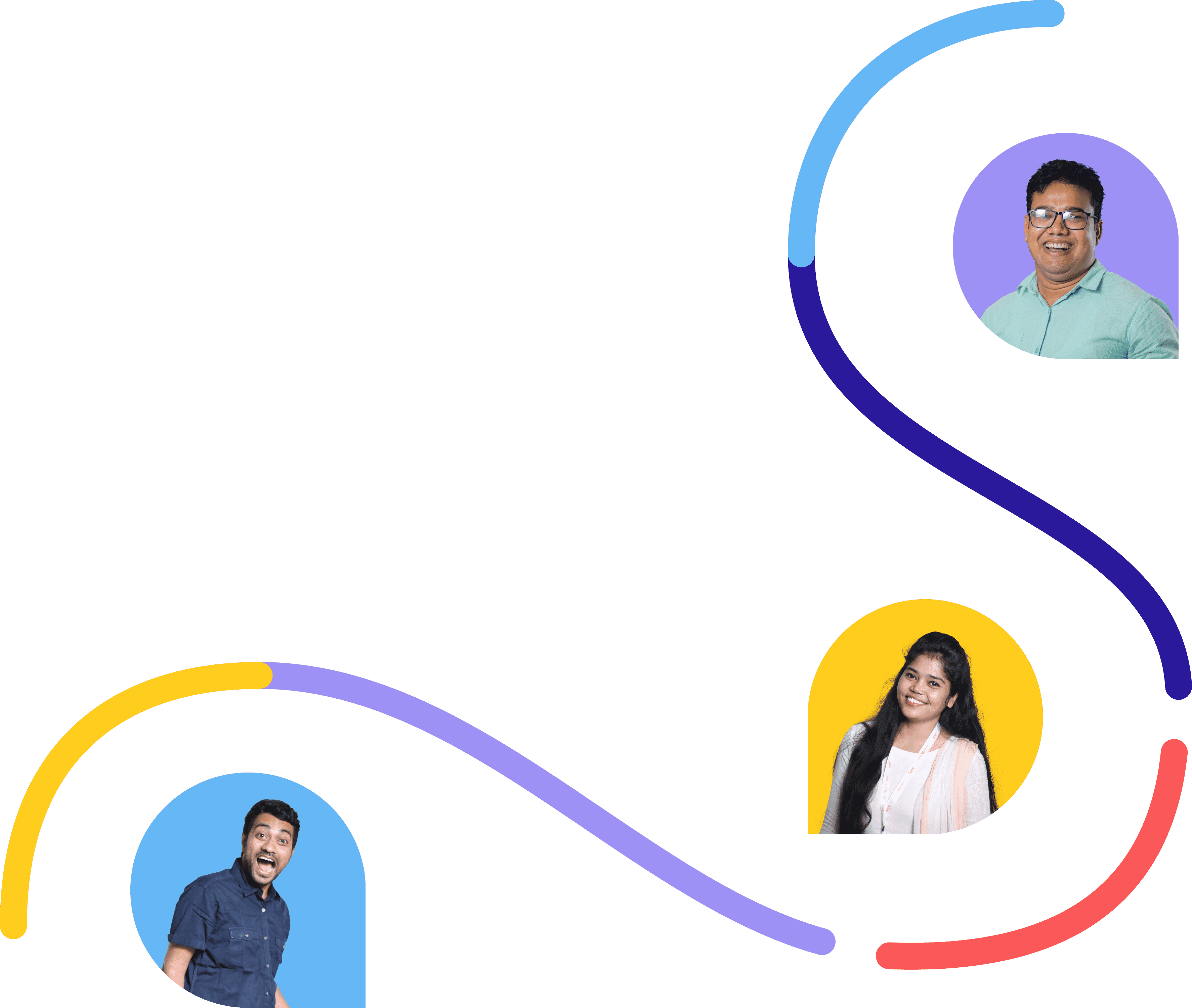 Outsourced image editing showcasing business growth and ethical practices, highlighting Path's commitment to perfect edits.